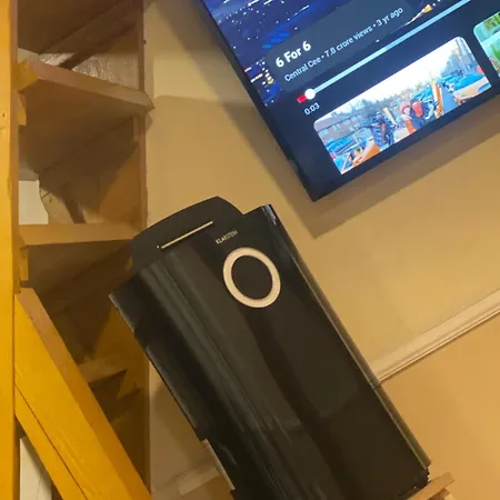 Pensjonat Dobogo *