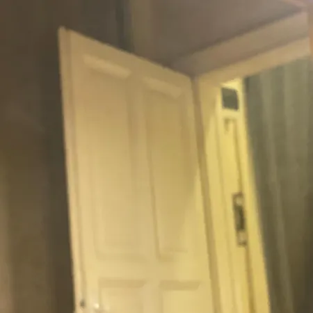 Pensjonat Dobogo Budapeszt